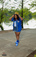 Trell Grad 2025-1
