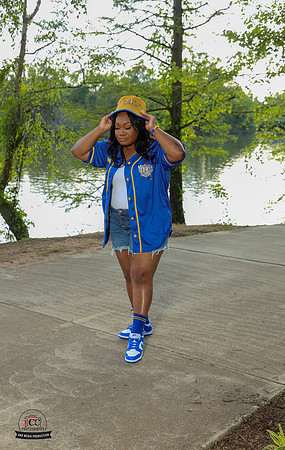Trell Grad 2025-1