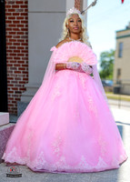 Dominic Prom 25-9