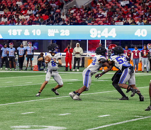 GHSA Photos-174