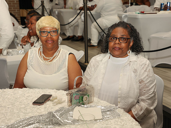 Brotherhood White Party-101