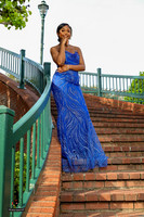 Jadan 2025 Prom-7