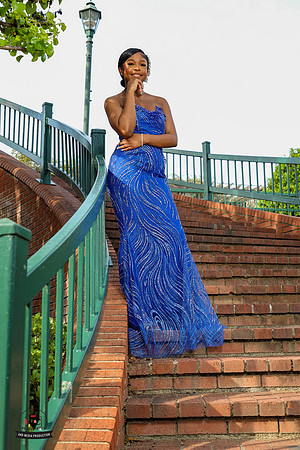 Jadan 2025 Prom-7