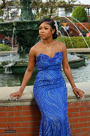 Jadan 2025 Prom-78