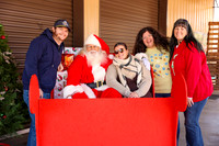 Santa-12