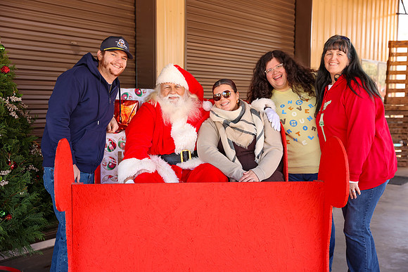 Santa-12