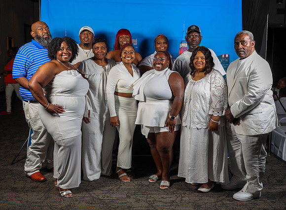 Brotherhood White Party-144
