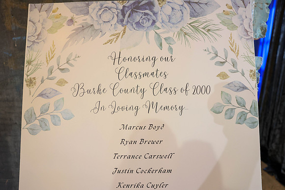 Class 2000-172