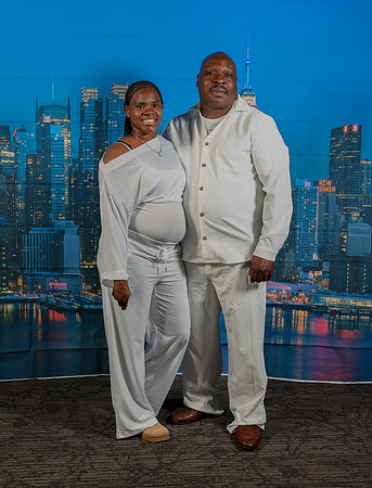 Brotherhood White Party-122