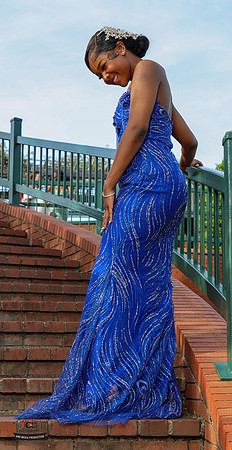 Jadan 2025 Prom-14