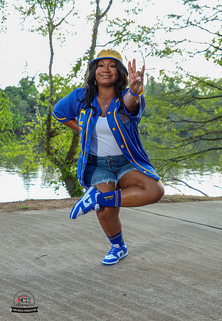 Trell Grad 2025-11