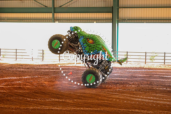 Monster Truck Wars-59