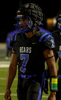 Bears 2A Champs-2