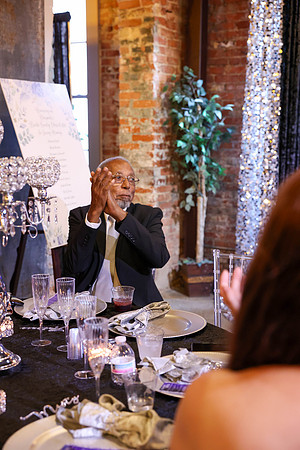 Class 2000-278