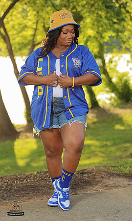 Trell Grad 2025-56