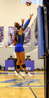 BC lady vb-1