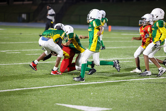 Packers-182