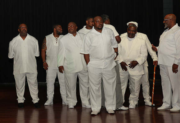 Brotherhood White Party-45