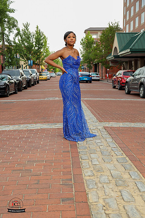 Jadan 2025 Prom-93