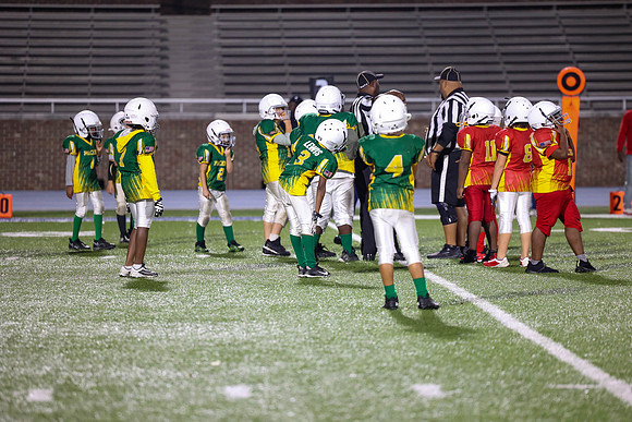Packers-59