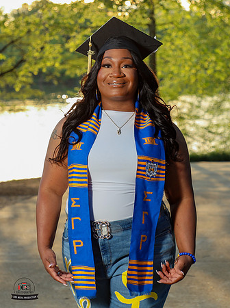 Trell Grad 2025-65
