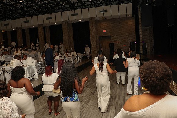 Brotherhood White Party-78