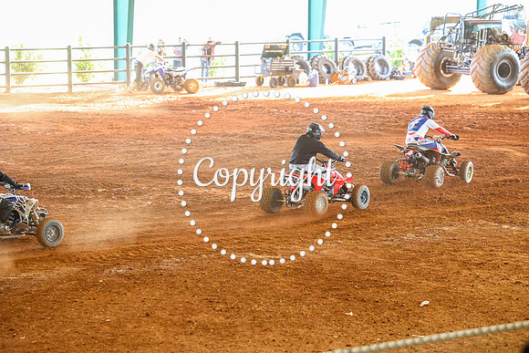 Monster Truck Wars-112