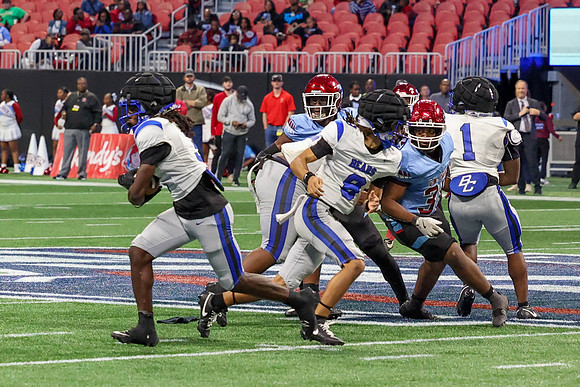 GHSA Photos-223