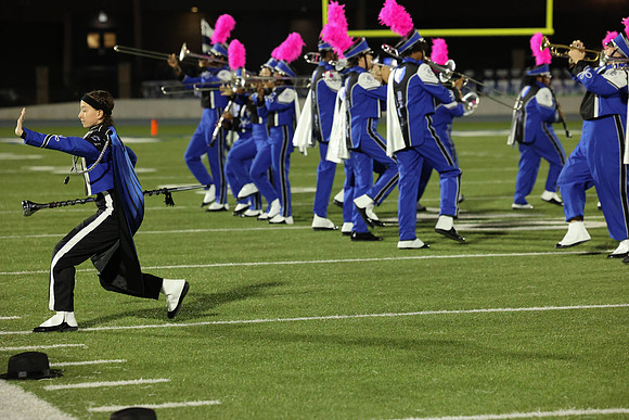 Band vs Bulter-39