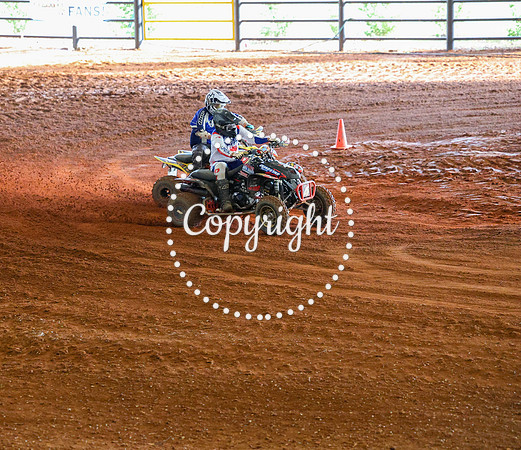 Monster Truck Wars-146