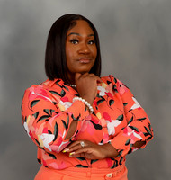 Trell Headshot- Peach-18