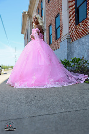 Dominic Prom 25-67