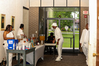 Brotherhood White Party-2