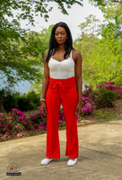 Sharonda -3