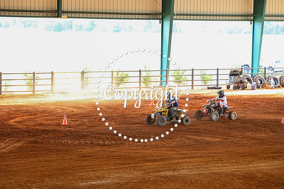 Monster Truck Wars-144