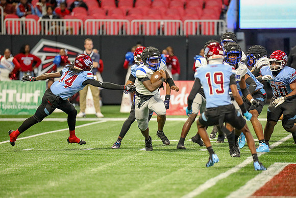 GHSA Photos-73