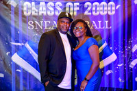 Class 2000-14