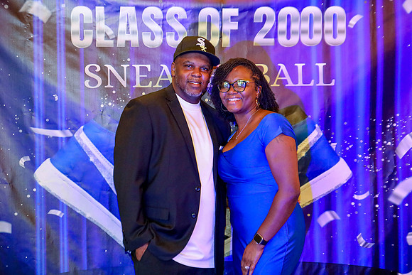 Class 2000-14