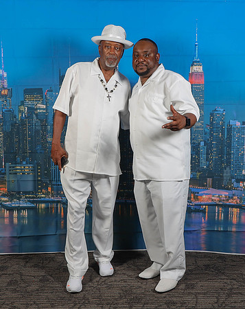 Brotherhood White Party-152