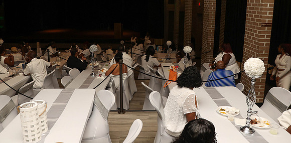 Brotherhood White Party-54