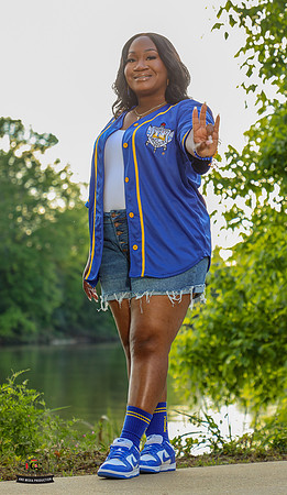 Trell Grad 2025-28