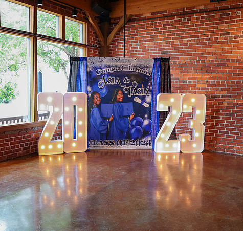 TA Grad Party-1