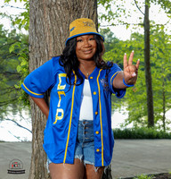 Trell Grad 2025-16