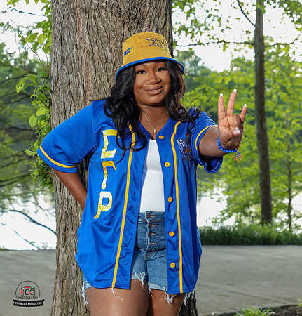 Trell Grad 2025-16