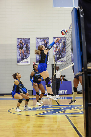 BC lady vb-29