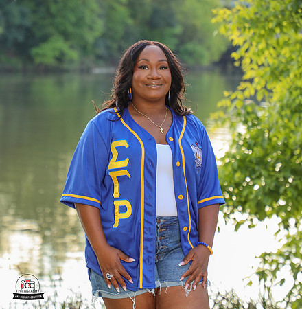 Trell Grad 2025-27