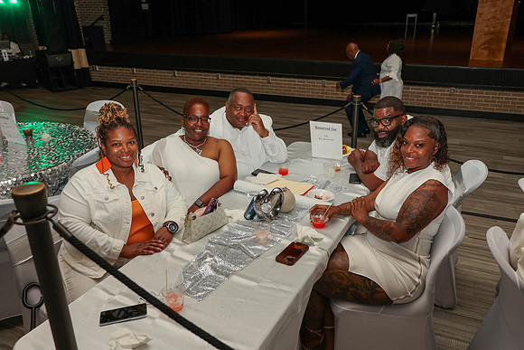 Brotherhood White Party-102