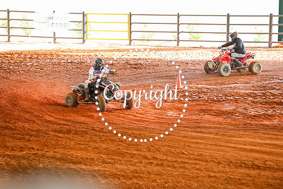 Monster Truck Wars-113