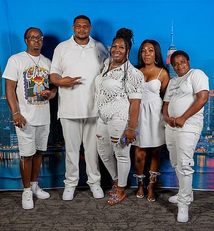 Brotherhood White Party-149