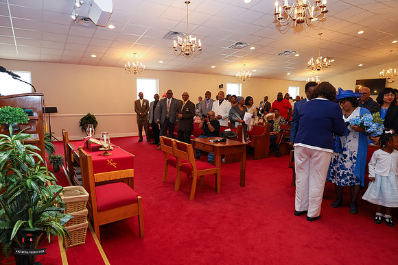 Harden-176